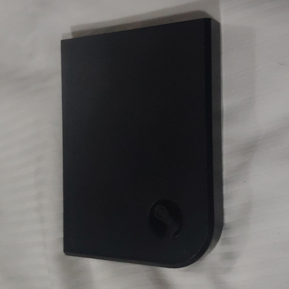 Valve Steam Link